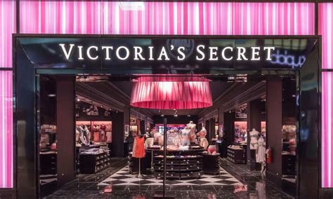 victoria secret abruzzo|victoria's secret vendita.